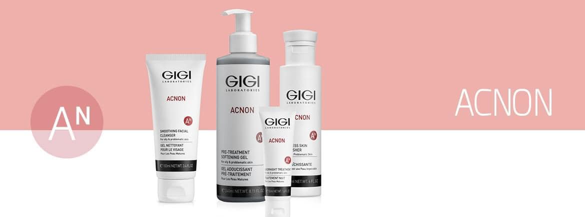ACNON https://queenbeauty.fi/wp-content/uploads/2018/12/ACNON.jpg