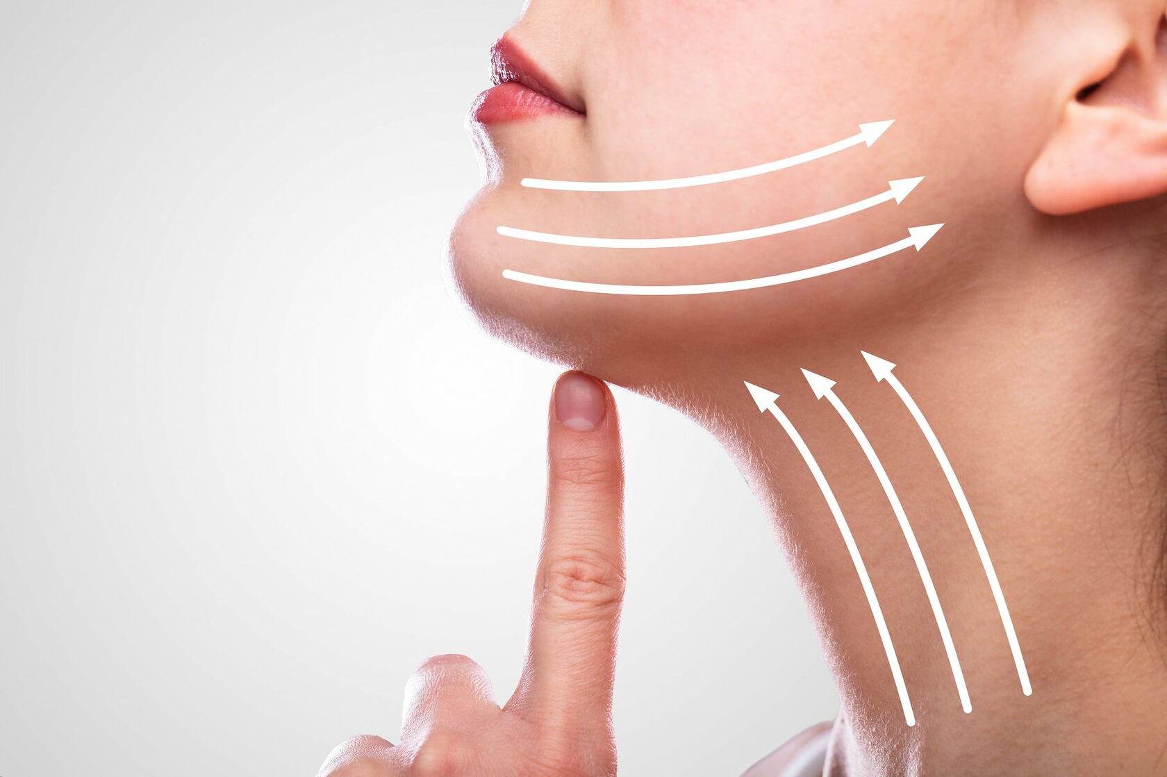 Facelift https://queenbeauty.fi/wp-content/uploads/2024/01/Facelift.jpeg