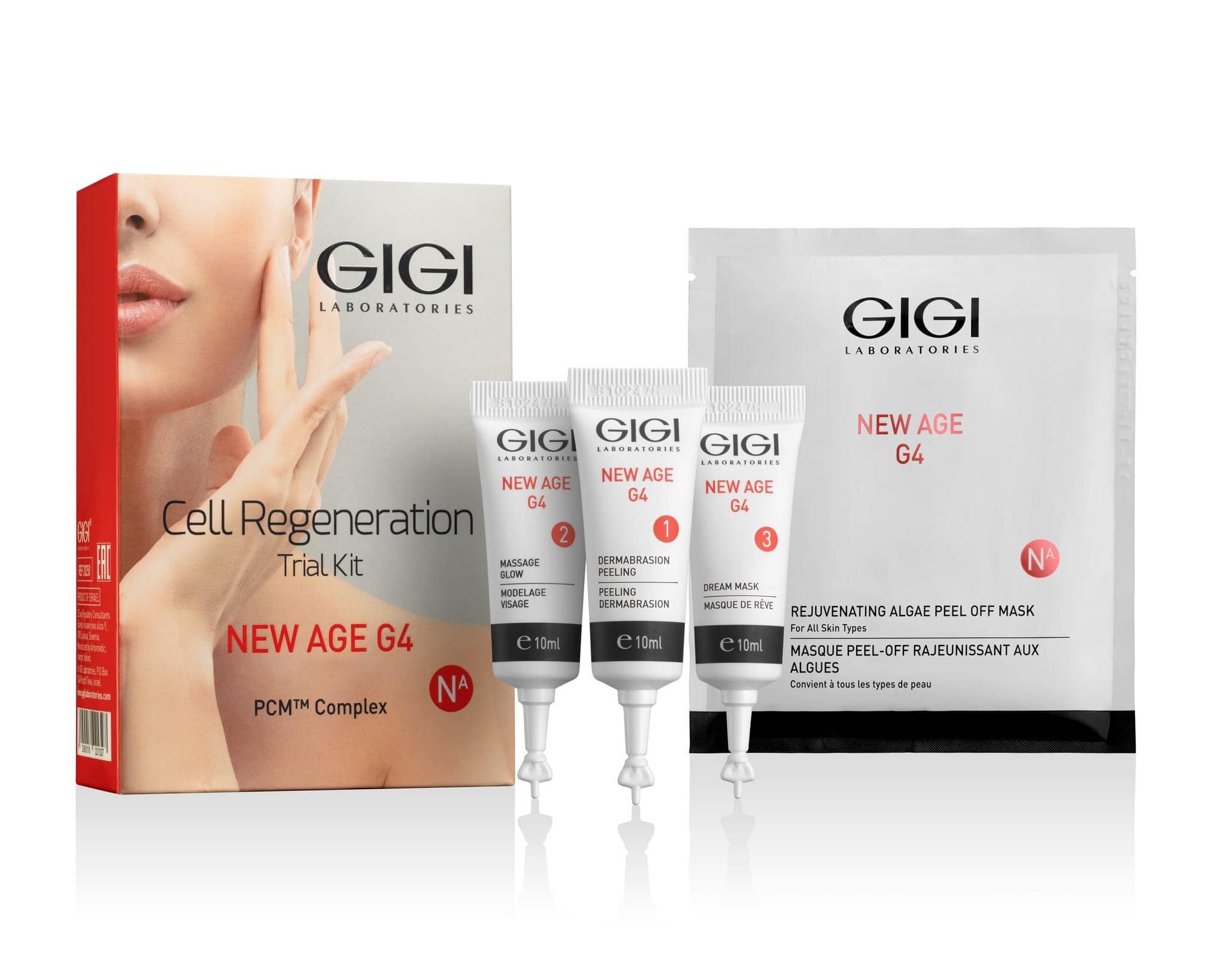 G4 https://queenbeauty.fi/wp-content/uploads/2024/01/G4.jpg