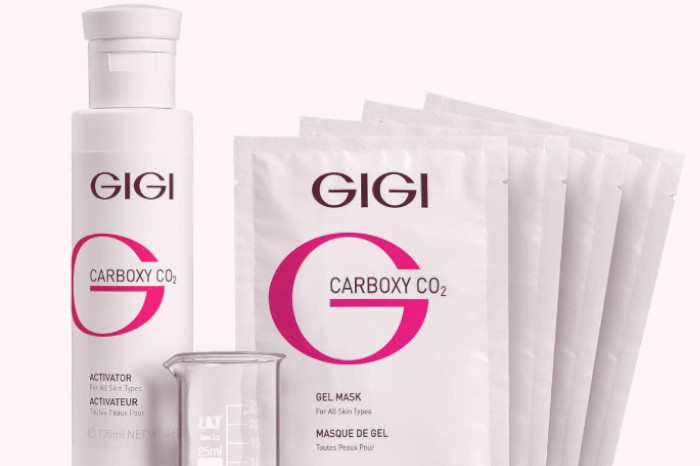 https://queenbeauty.fi/wp-content/uploads/2024/01/carboxy.jpg