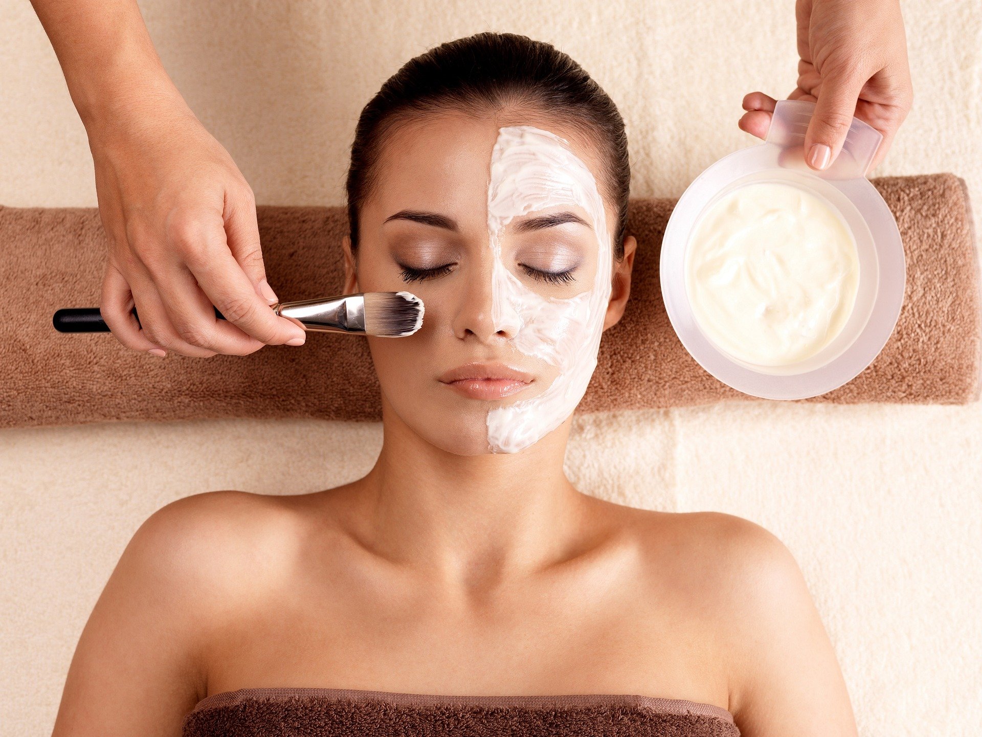 lico https://queenbeauty.fi/wp-content/uploads/2024/01/lico.jpg