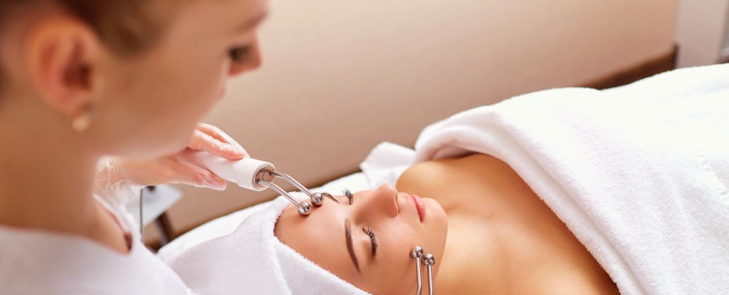 rf https://queenbeauty.fi/wp-content/uploads/2024/01/rf.jpg