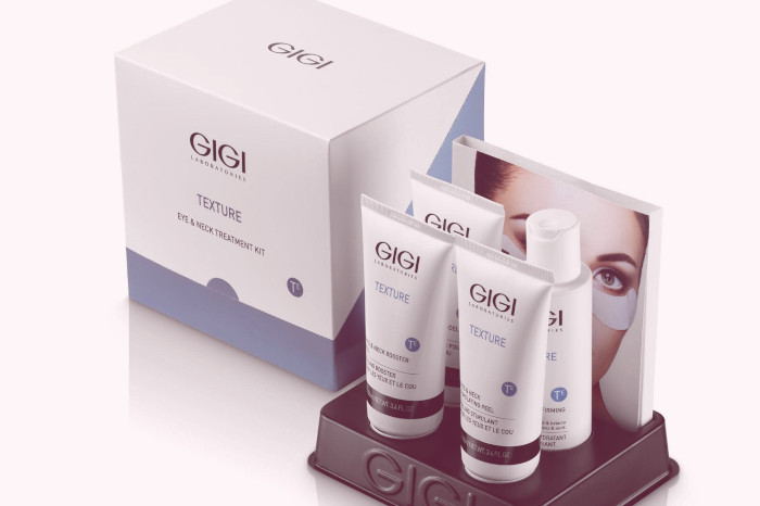 https://queenbeauty.fi/wp-content/uploads/2024/02/Textur-fon.jpg