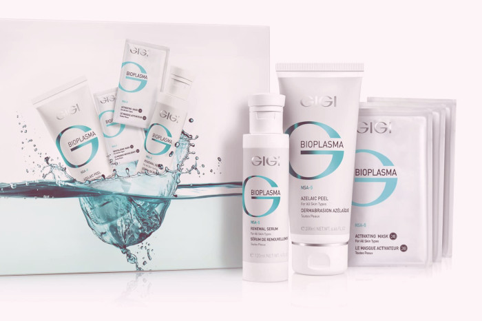 https://queenbeauty.fi/wp-content/uploads/2024/02/bioplasma-fon.jpg