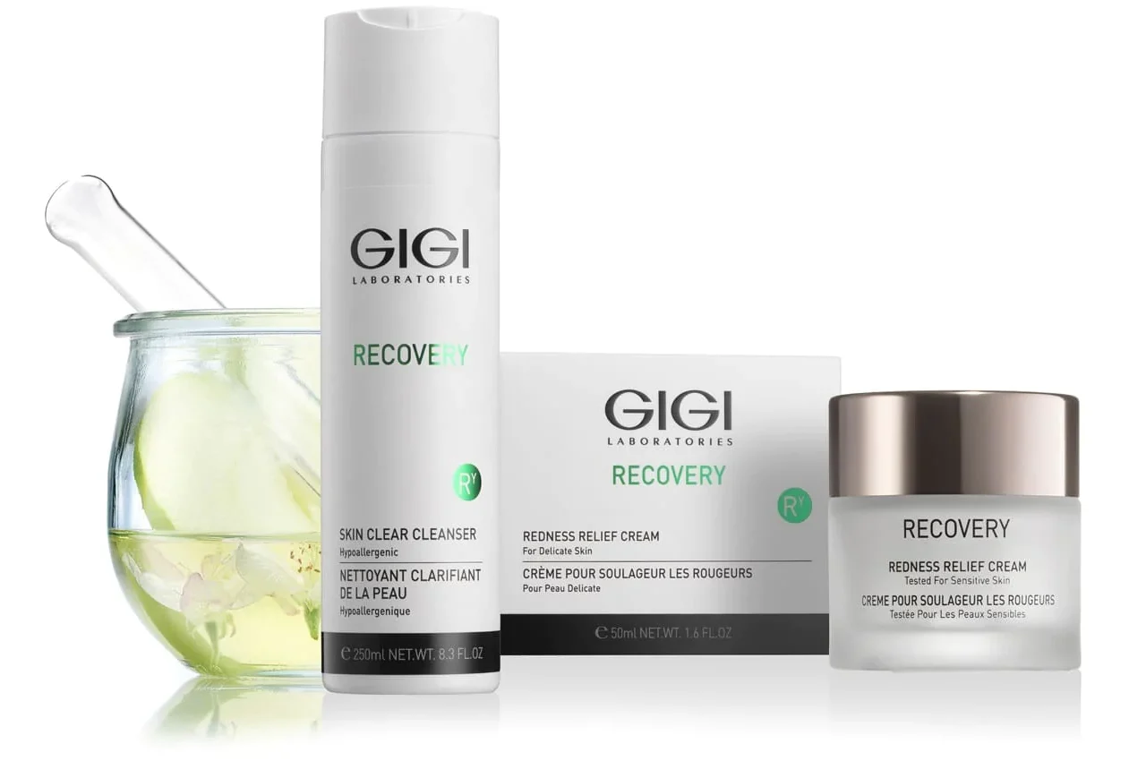 https://queenbeauty.fi/wp-content/uploads/2024/02/gigi-recovery-1280x850.webp
