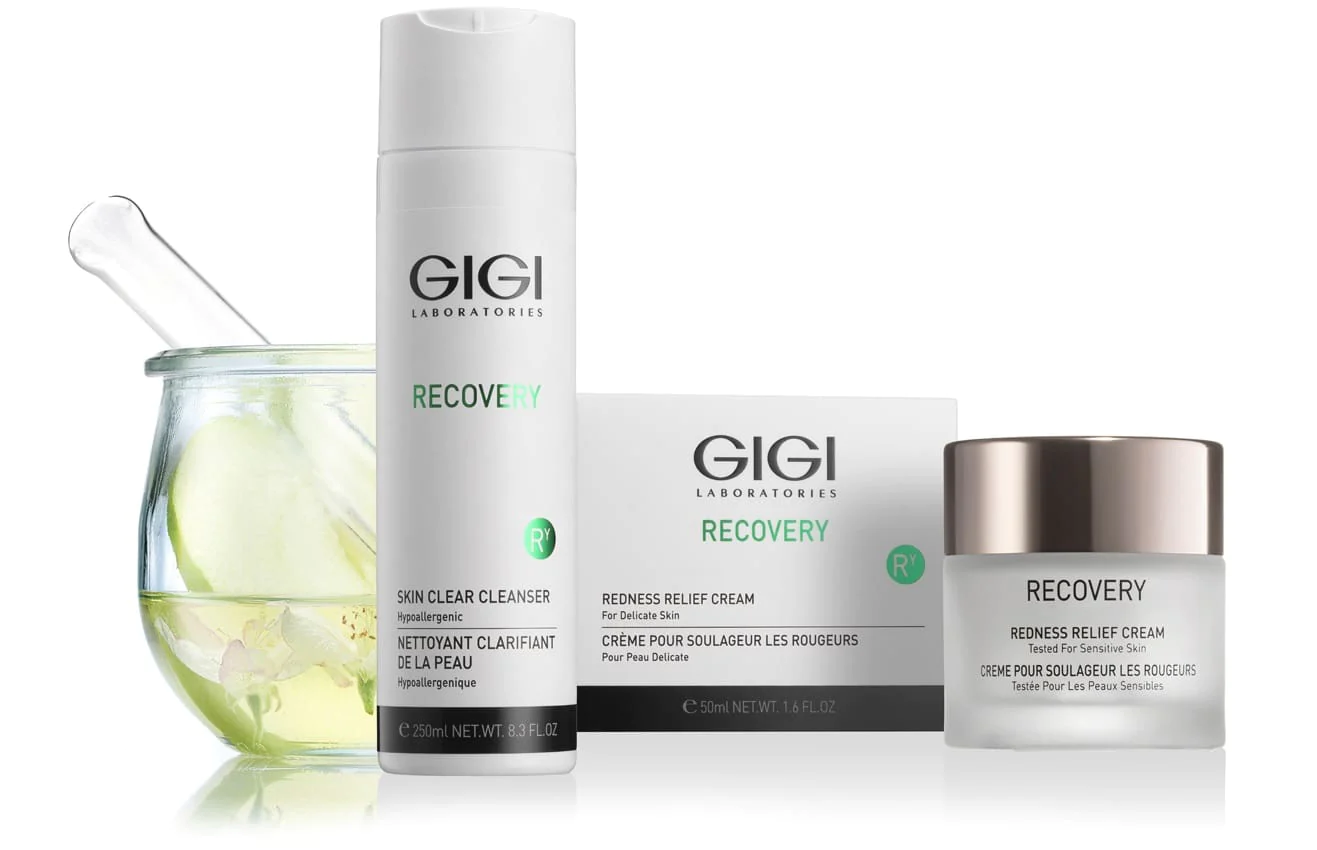 https://queenbeauty.fi/wp-content/uploads/2024/02/gigi-recovery.webp