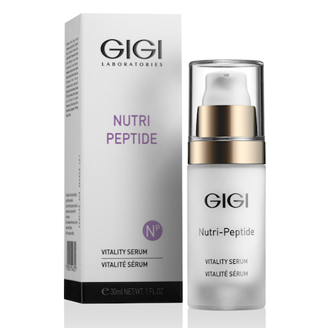 https://queenbeauty.fi/wp-content/uploads/2024/02/nutri-peptide-gigi-1.jpeg