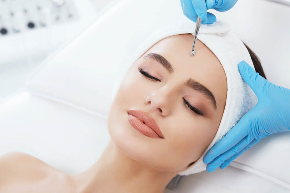 chistka_lica https://queenbeauty.fi/wp-content/uploads/2024/09/chistka_lica.jpg