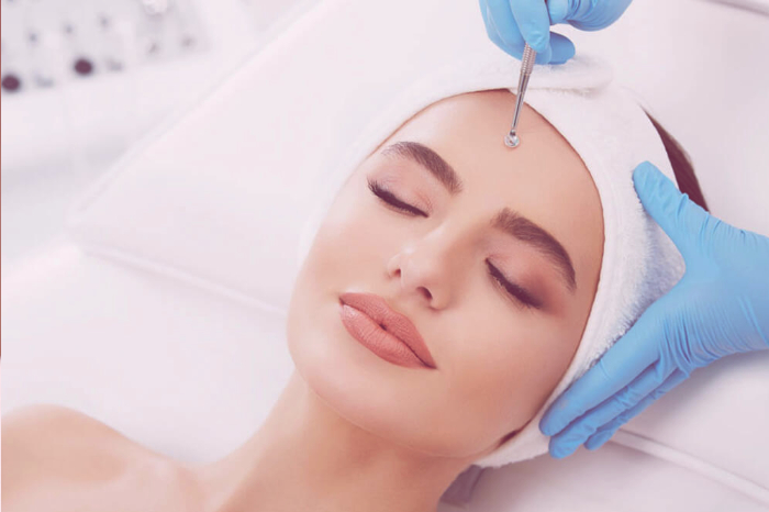 https://queenbeauty.fi/wp-content/uploads/2024/09/mekaaninen-ihonpuhdistus-fon.jpg