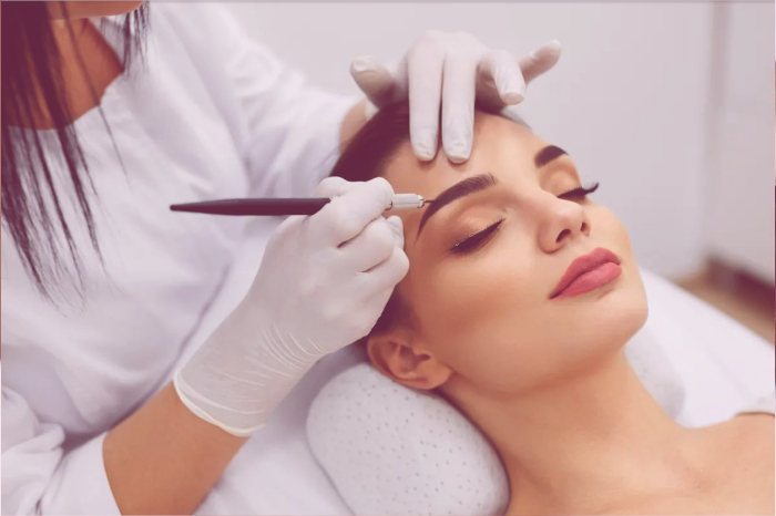 https://queenbeauty.fi/wp-content/uploads/2024/09/ripset-fon.jpg