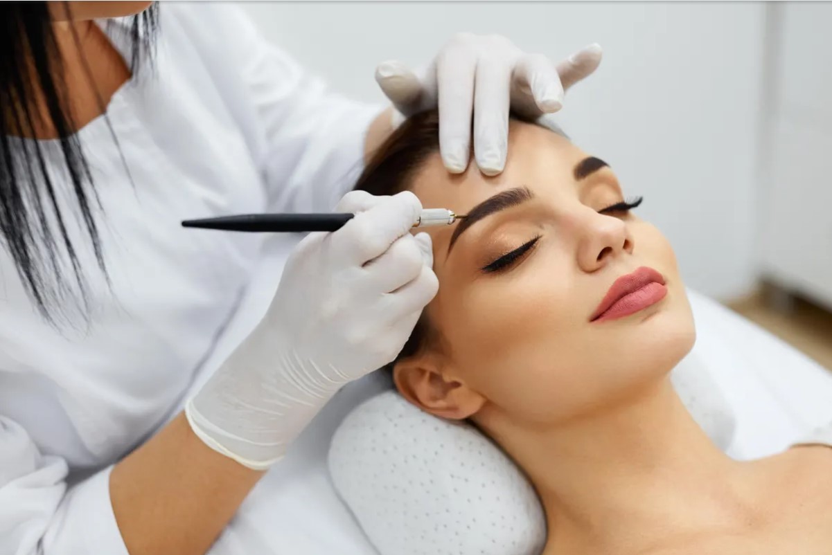 ripset https://queenbeauty.fi/wp-content/uploads/2024/09/ripset.jpg