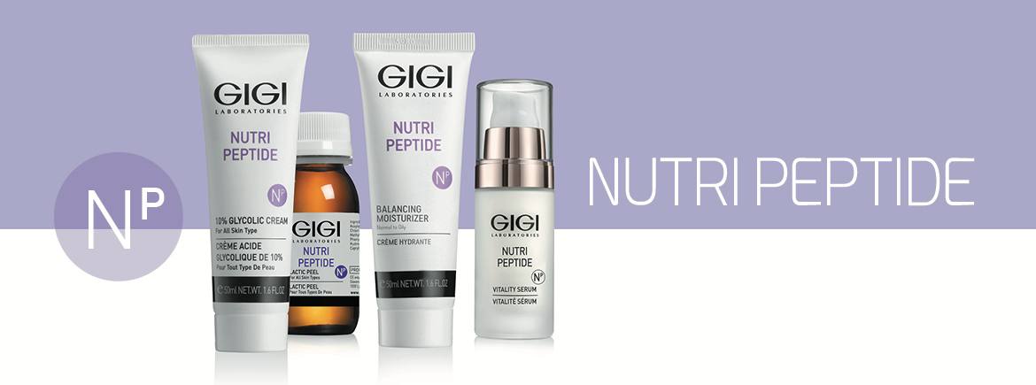nutri peptide https://queenbeauty.fi/wp-content/uploads/2025/01/nutri-peptide.jpg