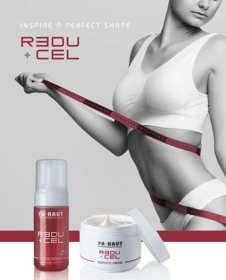 Изображение WhatsApp 2025-02-24 в 22.06.20_5066a1a4 https://queenbeauty.fi/wp-content/uploads/2025/02/Изображение-WhatsApp-2025-02-24-в-22.06.20_5066a1a4.jpg
