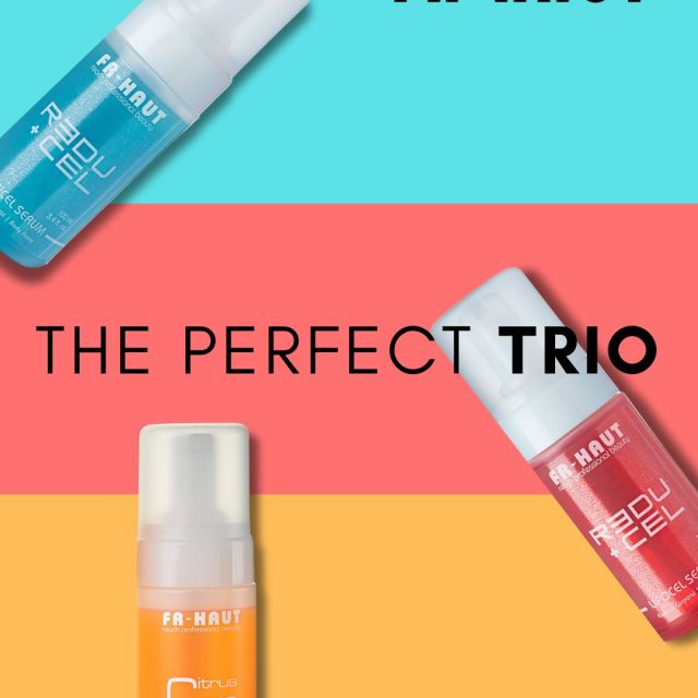 https://queenbeauty.fi/wp-content/uploads/2025/08/fr-haut3-640x640.jpg